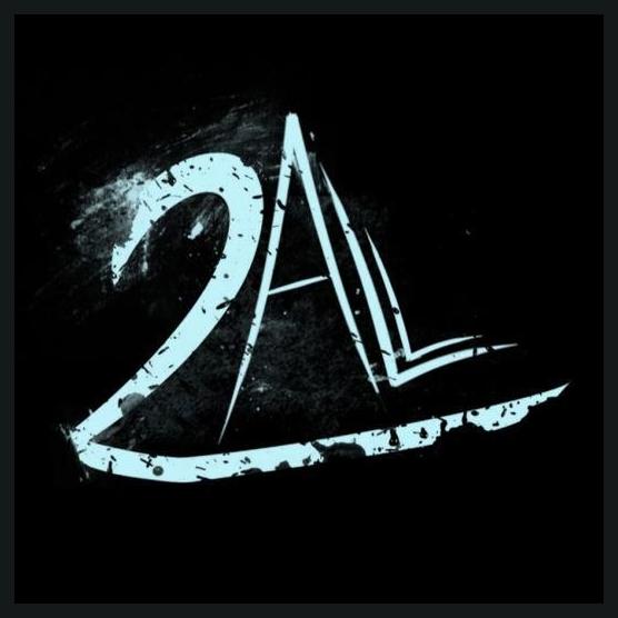 2All